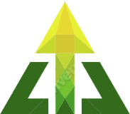AIquilibrium Logo