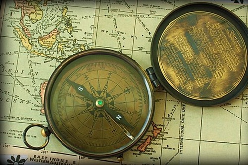 Compass