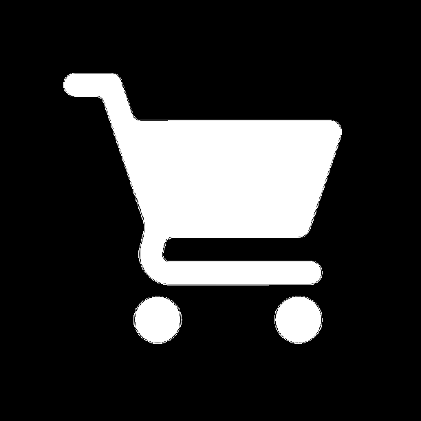 Grocery Stores